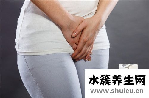 產后陰道松弛怎么辦