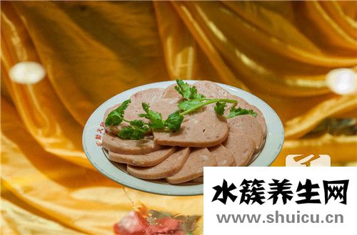 簡單易做的早餐