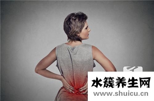 尿毒癥是什么引起的