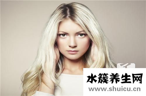 白癜風發病的飲食禁忌，一起來看看
