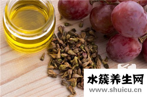 壓榨油