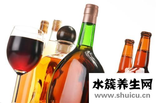 味精加可樂