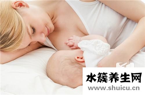 嬰兒濕疹治療