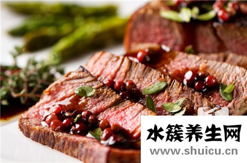怎樣燉牛肉好吃