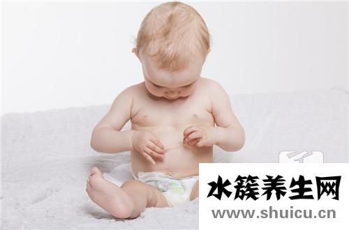 濕疹是什么癥狀