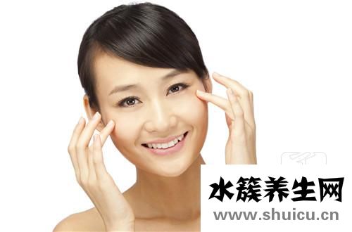 如何學習化妝