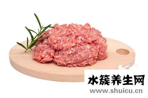 餃子餡怎么調好吃