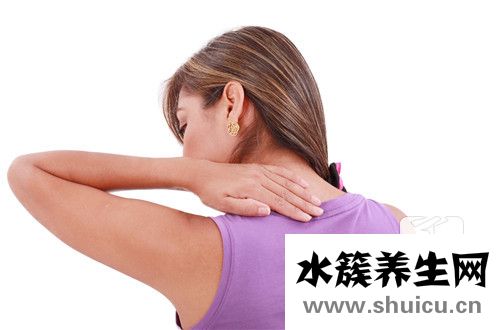芬迪寧