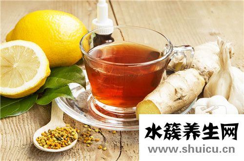 烏龍茶減肥
