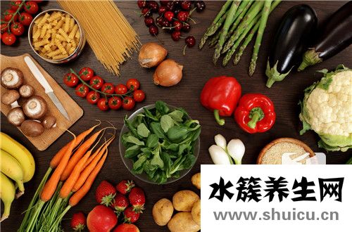 佛手瓜苗