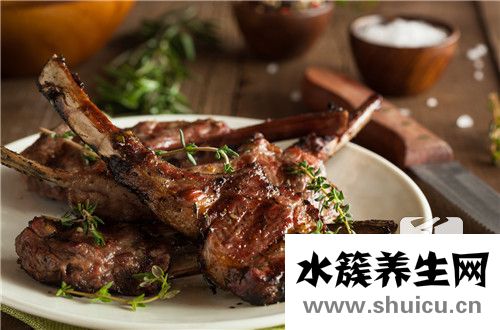 光波爐食譜