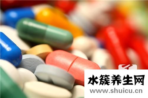 銀花感冒顆粒