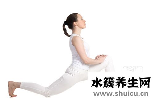 尿道炎是怎么引起的