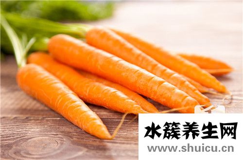 卷心菜怎么炒