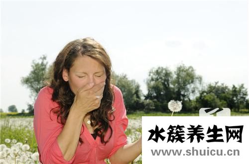 異體蛋白