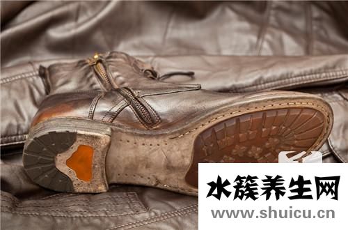 增高墊