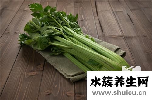 荸薺是什么