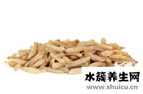 大麥茶回奶