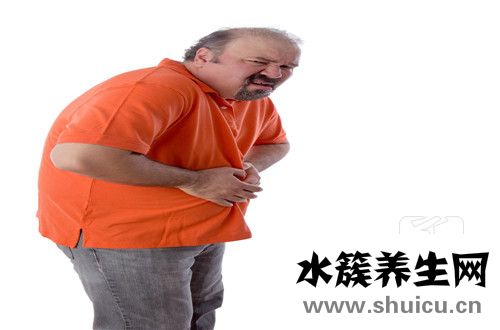 腸梗阻手術