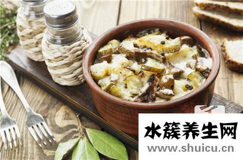 金蟬花的功效與作用