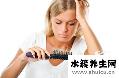 發際線調整