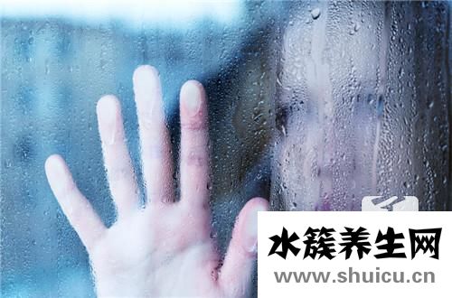 談戀愛的感覺