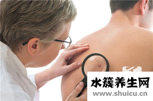 囊腫手術