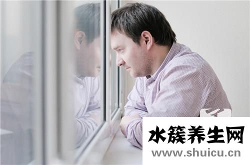 談戀愛的感覺