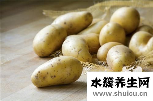 電壓力鍋燉排骨