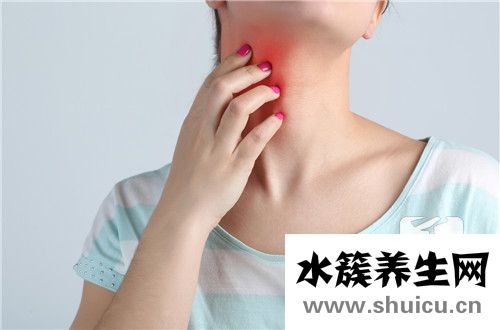 囊腫手術