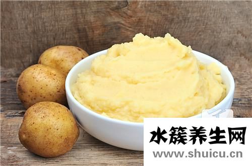電壓力鍋燉排骨