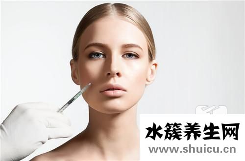 女孩紋身