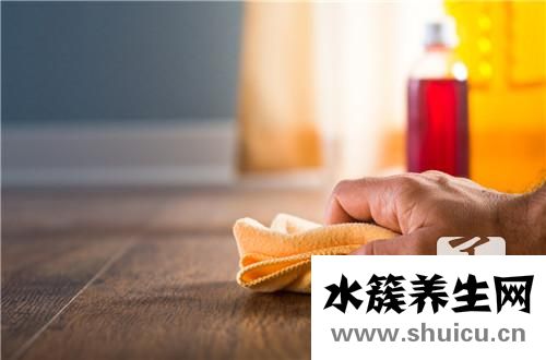 廁所除臭