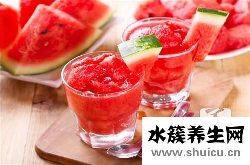 涼拌西瓜皮
