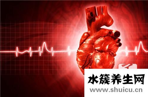 陣發性室性心動過速