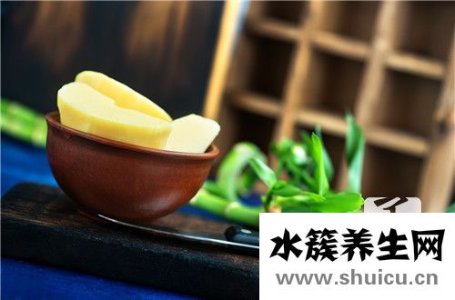 碧璽的功效