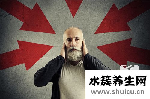 耳屎有毒嗎