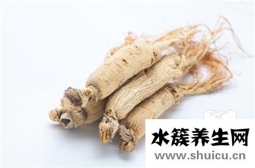 人參果的吃法