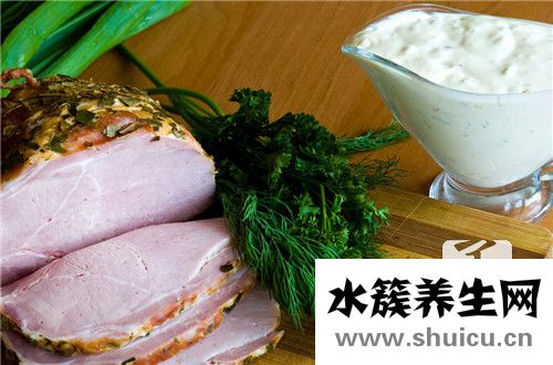 山萵苣