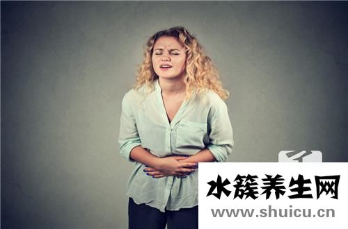 子宮癌的癥狀