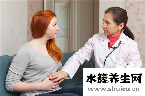壞死性胰腺炎