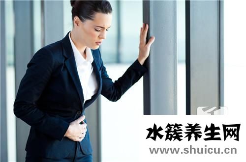 壞死性胰腺炎