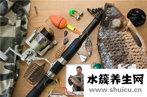 炸魚怎么做