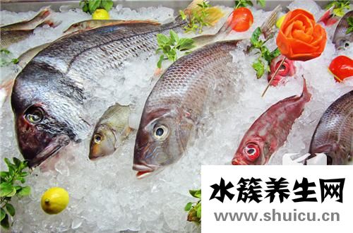 炸魚怎么做