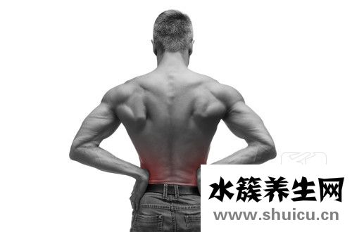 腎結石最好的治療方法