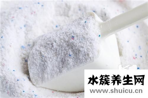 信納水