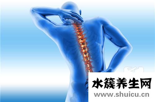 脊髓病變