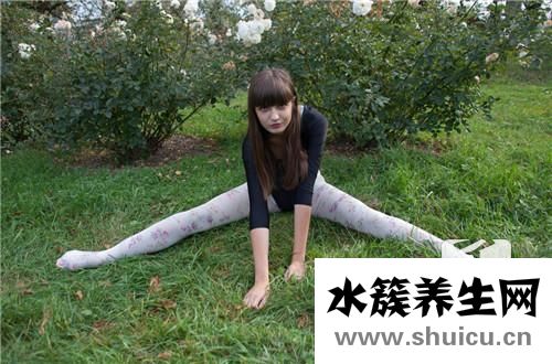 衣服發霉