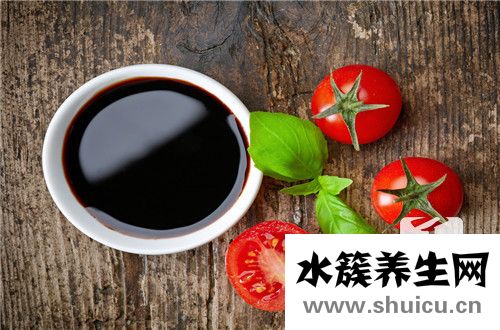 去銹