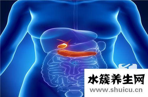 膽紅素高的危害